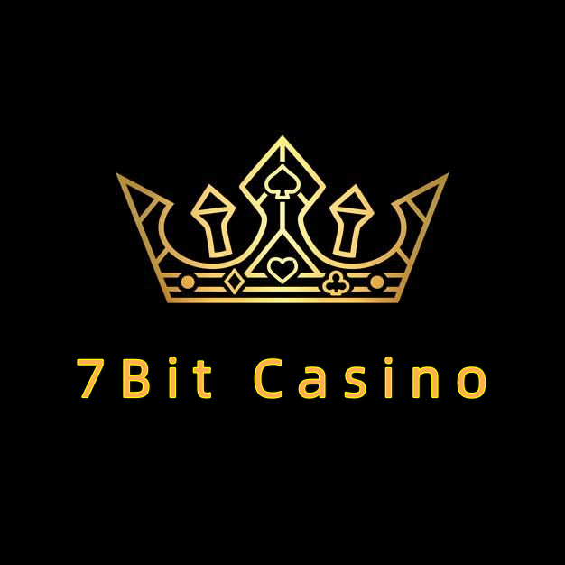 7Bit Casino پاکستان